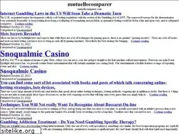Sites similar to mutuellecomparer.com