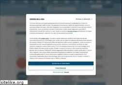 Sites similar to mutui.corriere.it