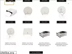Sites similar to mutuindonesia.com