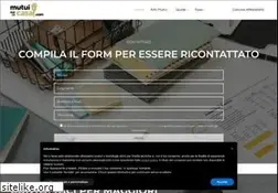 Sites similar to mutuiperlacasa.com