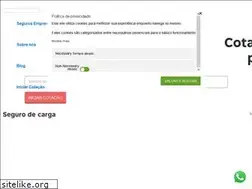Sites similar to mutuus.net