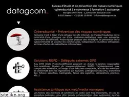 Sites similar to mutuweb.eu