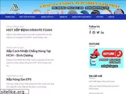Sites similar to mutxopbochang.com