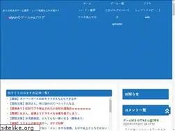 Sites similar to mutyun.com