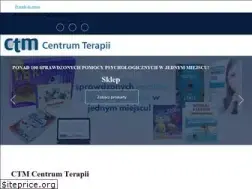 Sites similar to mutyzm.pl