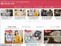 Sites similar to muu-fa.com