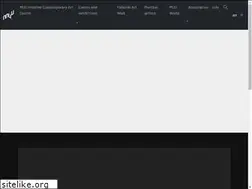 Sites similar to muu.fi