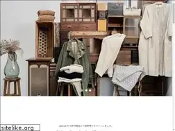 Sites similar to muuc.jp