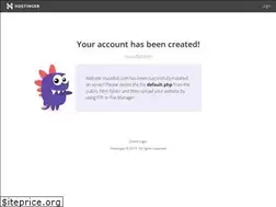 Sites similar to muudbd.com