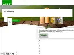 Sites similar to muudlabs.cz