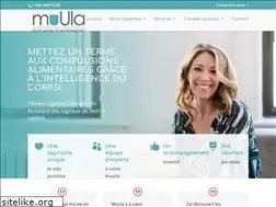 Sites similar to muula.ca