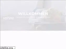 Sites similar to muun.ch