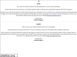 Sites similar to muundo.design