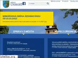 Sites similar to muunhost.cz
