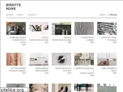 Sites similar to muuni.dk