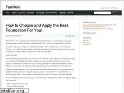 Sites similar to muunqiio.info