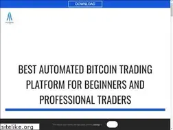 Sites similar to muunship.com
