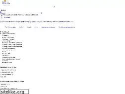 Sites similar to muurbeugelcenter.nl