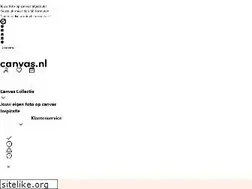 Sites similar to muurdecoratie.nu