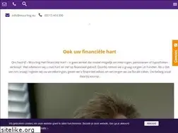 Sites similar to muurling.eu