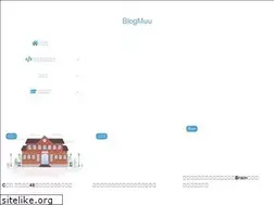 Sites similar to muusannitizyou.jp