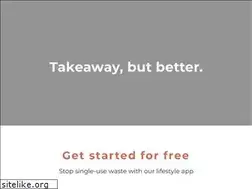 Sites similar to muuse.io