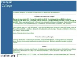 Sites similar to muusic.free.fr