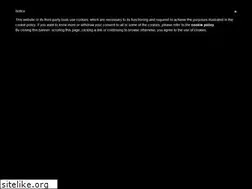 Sites similar to muut.com