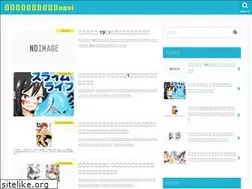 Sites similar to muutan.work