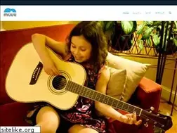 Sites similar to muuu.jp