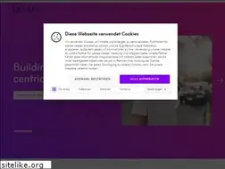 Sites similar to muuuh.de