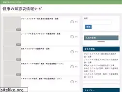 Sites similar to muuum.com