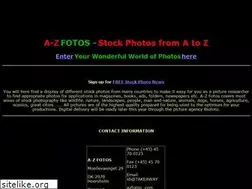 Sites similar to muuuv.com