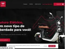 Sites similar to muuv.com.br