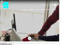 Sites similar to muuvainilla.com