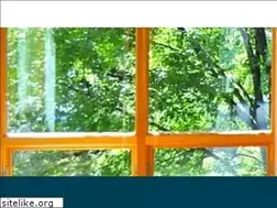 Sites similar to muuvyogaboise.com