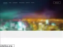 Sites similar to muv.com.tr