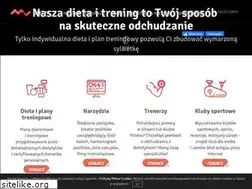 Sites similar to muv.pl