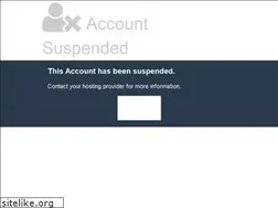 Sites similar to muva.co.ke