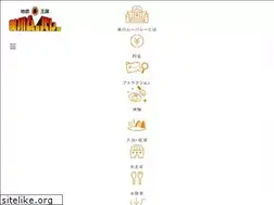 Sites similar to muvalley.com