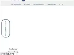 Sites similar to muve3d.net