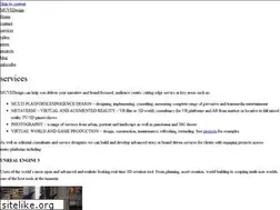 Sites similar to muvedesign.com