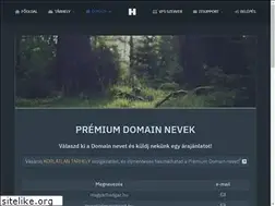 Sites similar to muvelodesikozpont.hu
