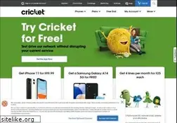 Sites similar to muvemusic.com
