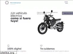 Sites similar to muverang.com.co