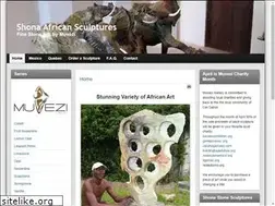 Sites similar to muvezi.com