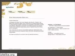 Sites similar to muvicom.de