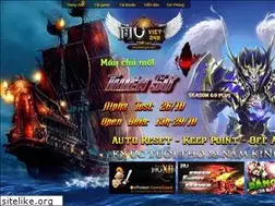 Sites similar to muviet24h.net