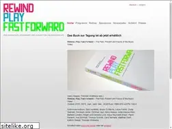 Sites similar to muvikon08.net