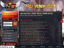 Sites similar to muvinhcuu.com